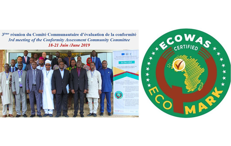 WAAS - The ISO IEC 17065 Accreditation program is opened