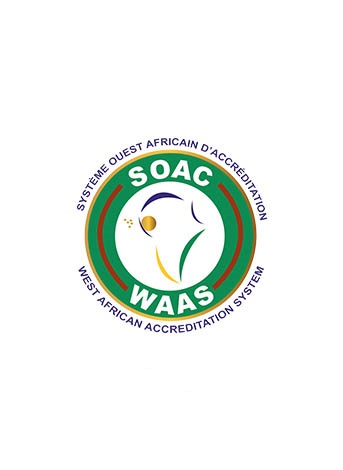 SOAC - I04P06 - MODALITES SPECIFIQUES POUR L’ACCREDITATION DES ORGANISMES DE CERTIFICATION 